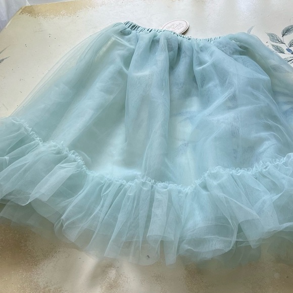 Magic Wardrobe  TuTu - Picture 3 of 5